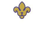 Zale Fencing Slidell, LA - logo