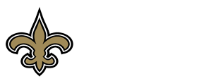 Zale Fencing